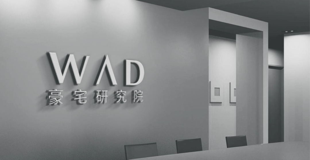 室內裝潢推薦相關資料/設計公司經營必看！這你都不了解？透明化經營的長久之道