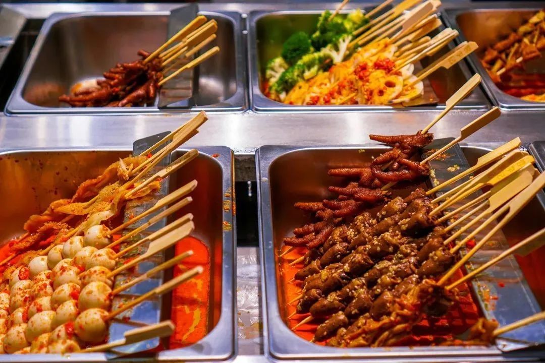 坐拥“顶流老师”“豪华宿舍”！这所高校学生满意度“超高”，值得报考！