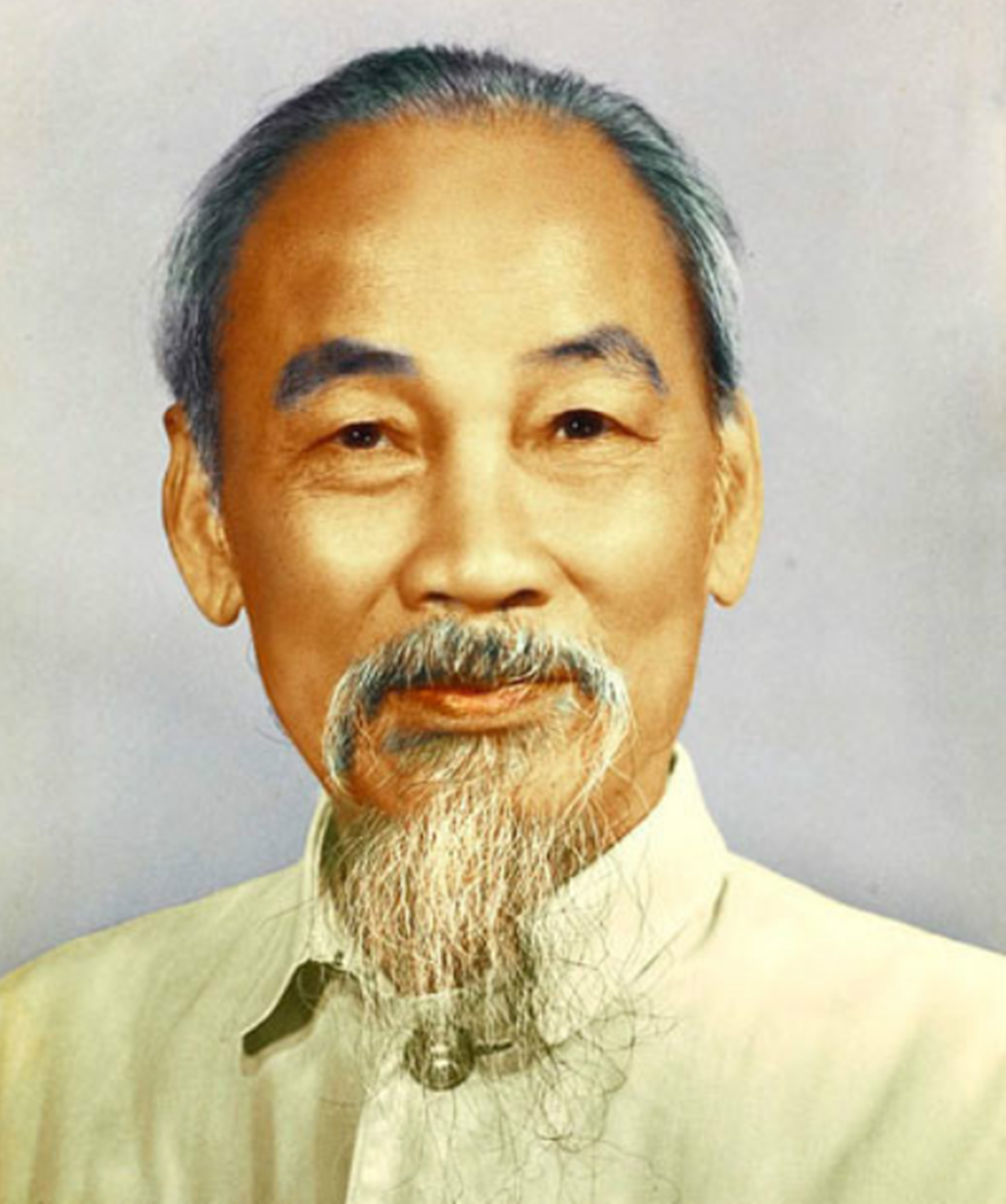 Խ�ϴ���Ԫ��������Խս�����й������ô���ѣ�Խ���������Ա�