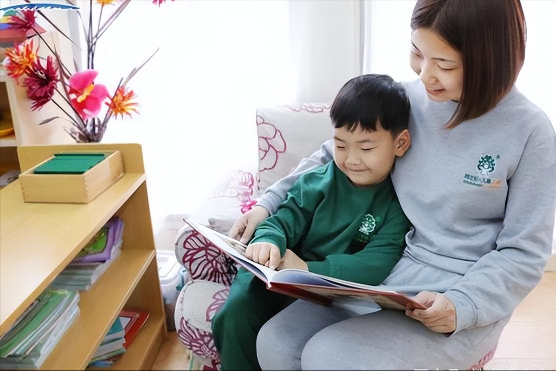 孩子写作文老大难？老师推荐3个好方法，让孩子思如泉涌