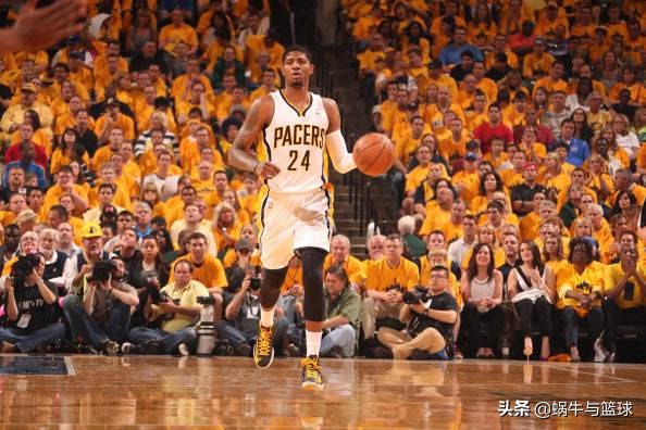 为什么nba赛程只有81场（13年其他球队都打了82场比赛，绿军和步行者为何只打81场？）