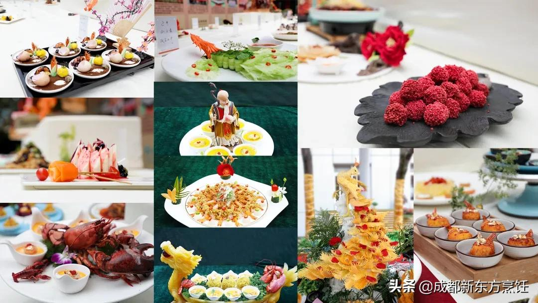 初中毕业读什么职高好