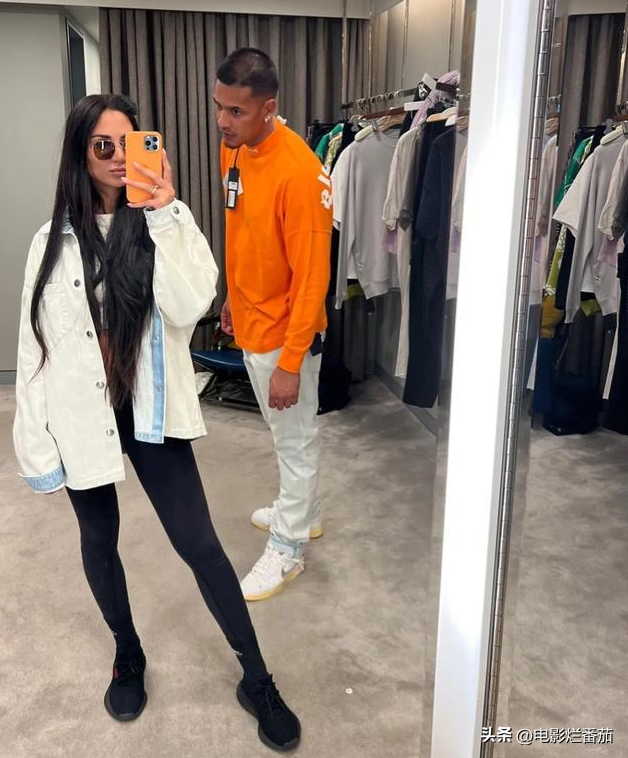 世界杯实力强劲国家队（世界杯“太太团”大比拼，阿根廷颜值高，英格兰豪横，巴西最美艳）