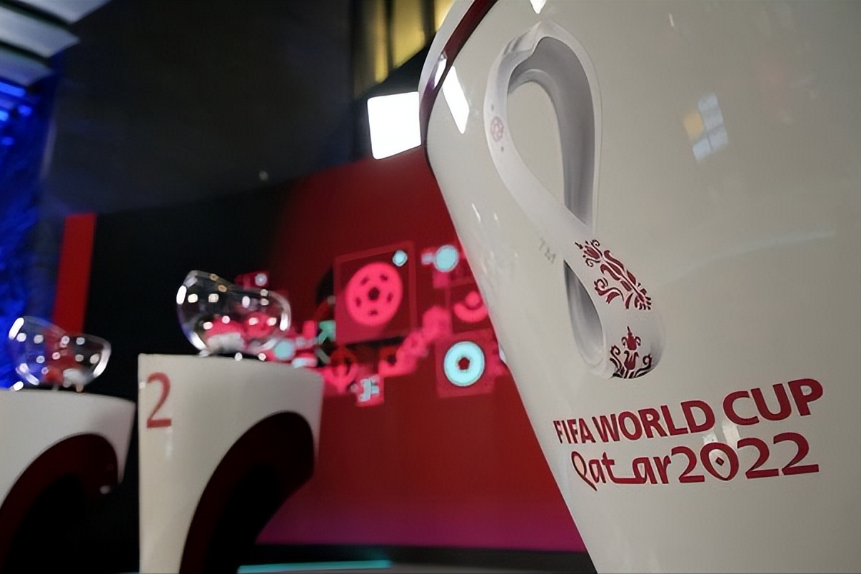 解析世界杯抽签（解析世界杯分组抽签：哪里还有什么死亡之组，只不过有个死亡半区）