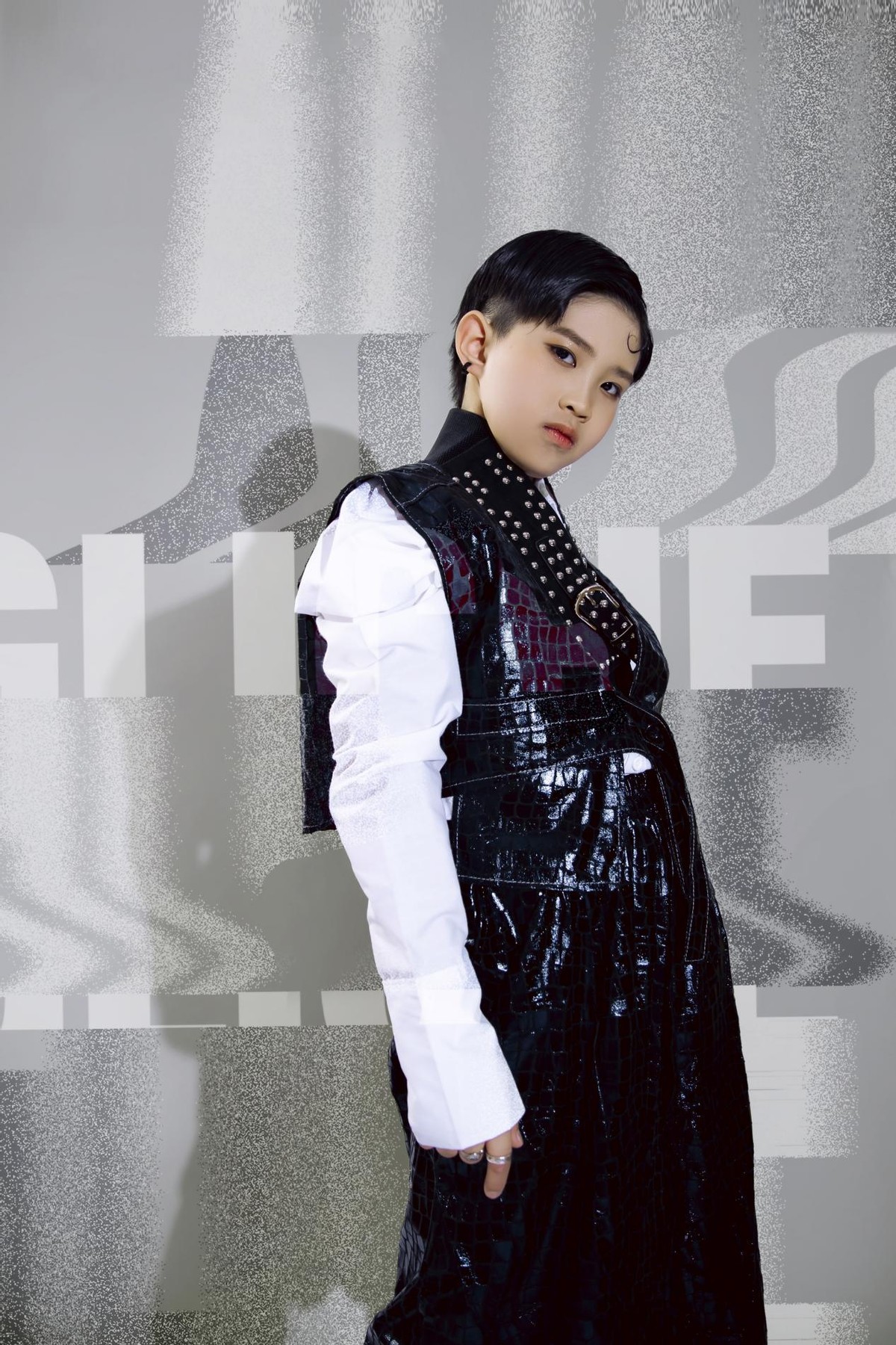 CATC品牌运营管理中心诞生第四批百名正能量小使者