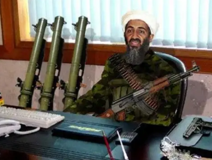 �͸�������ϸ�ڣ�����Ȯ�˵�������ը�����ģ�3������һ������