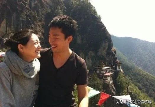 大S汪小菲婚变原因，十年之路，谁更辛苦？