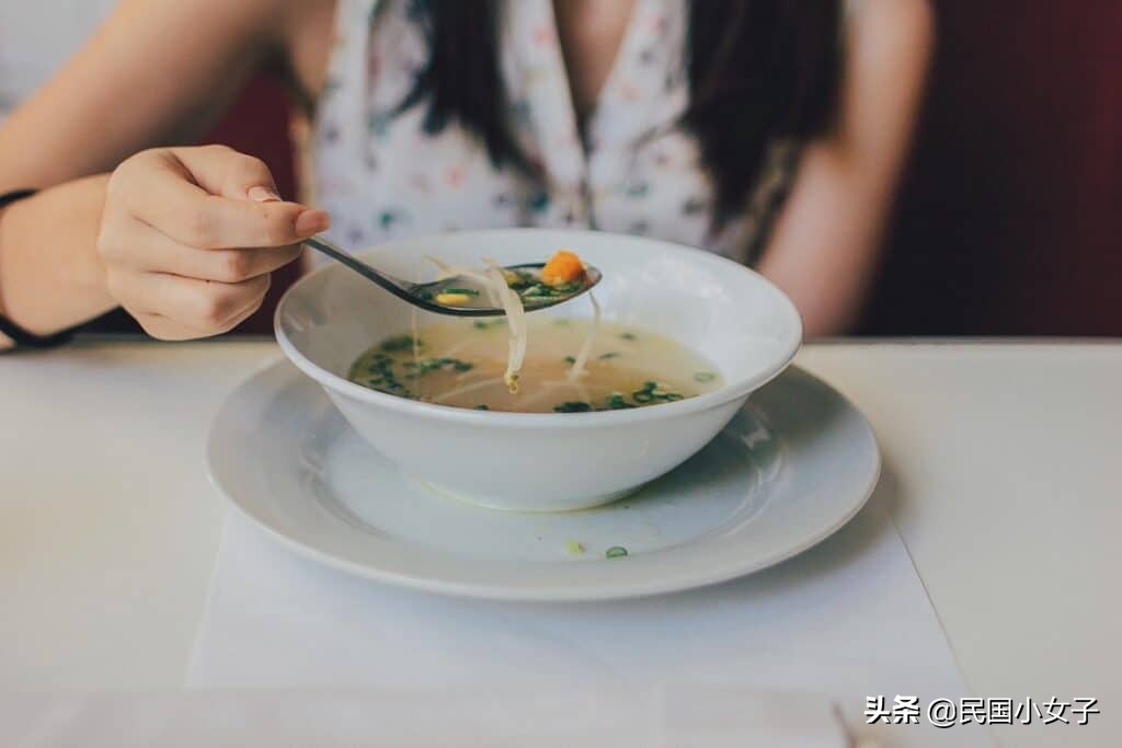 15食物可以你的得更快