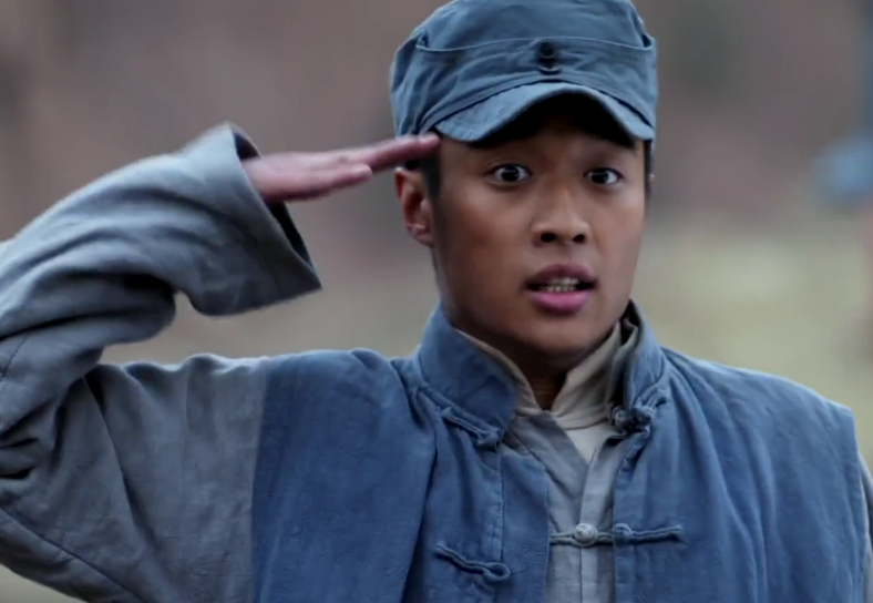 《关于唐医生的一切》收官后谁会接档？央视又放大招，接档剧定了