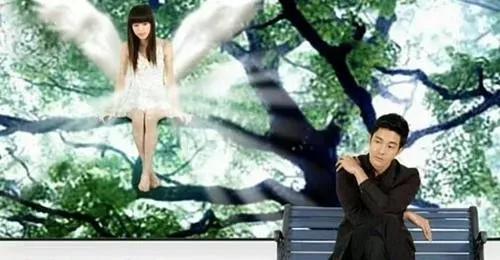 《浪姐3》捧红的“甜心教主”：王心凌，钩起了多少人的回忆