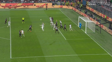 尤文图斯vs国际米兰（意甲-AC米兰2-0尤文图斯 迪亚斯奔袭半场破门 托莫里建功）