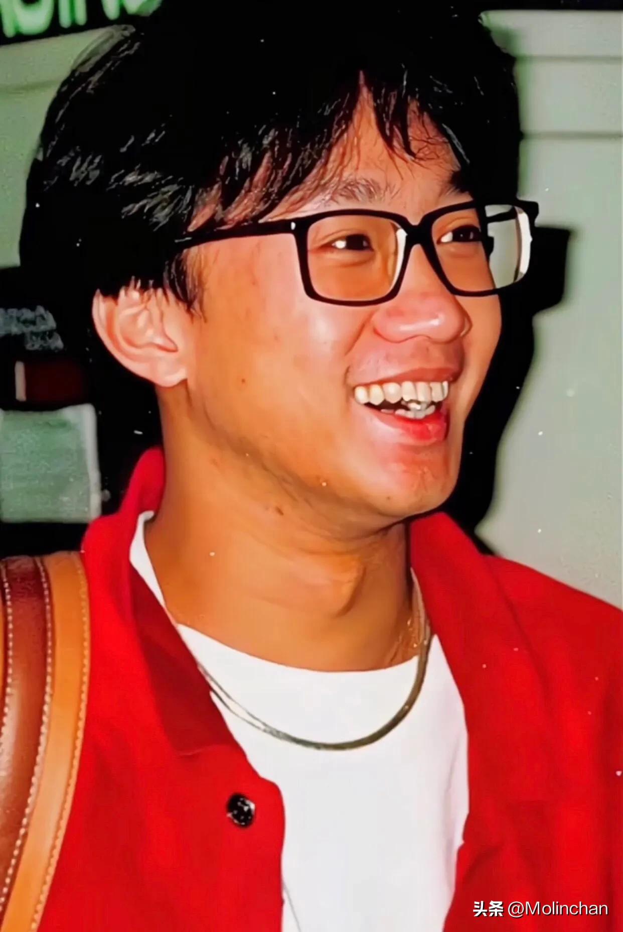 һĸ裨Ӧȥһĸ裩-Ʊ֪ʶѧϰ
