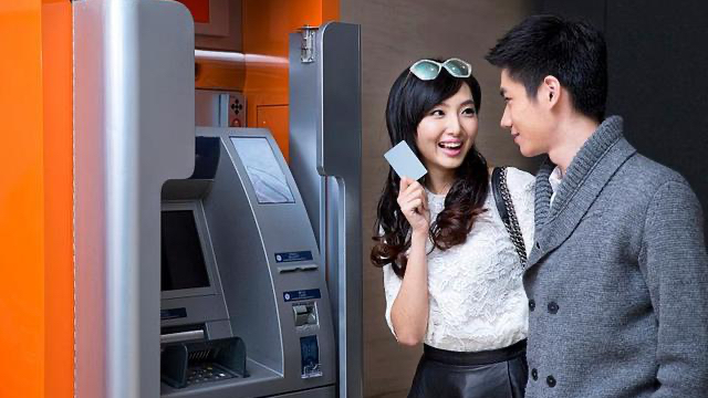 购买电子客票，需要取票吗？有2个情况需要，精明人一般会这样做