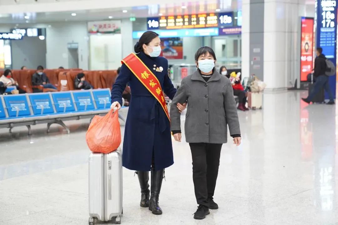 铁路客户服务中心电话,赣州铁路客户服务中心电话