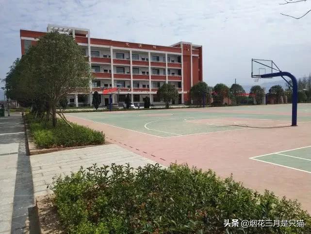 97年小学生写作文“爸爸的同事忘恩负义没良心”，两年后成了被告