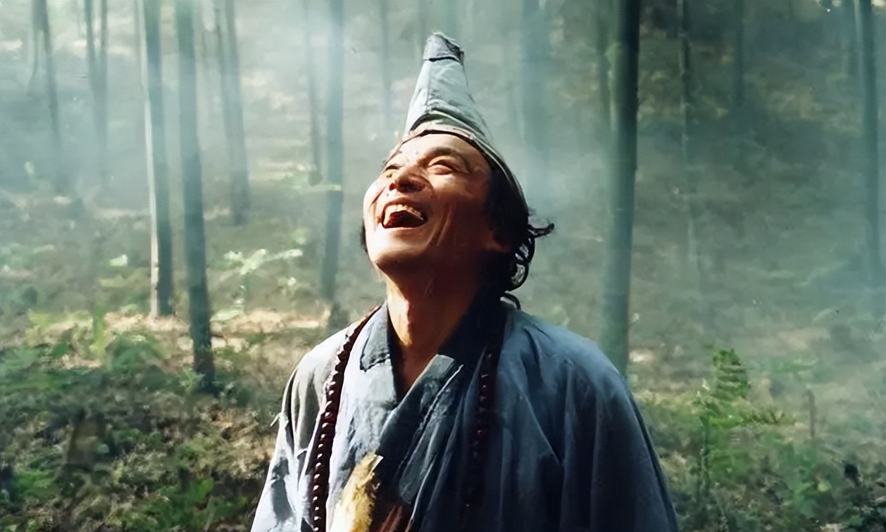 济公传游本昌 济公传游本昌40集播放-泛经验