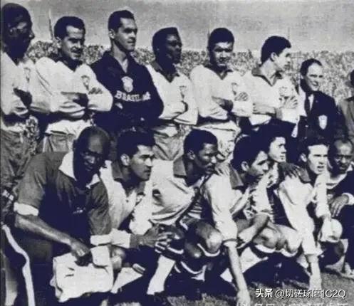2002世界杯排名榜排名（歷屆男子世界杯足球賽冠、亞軍）