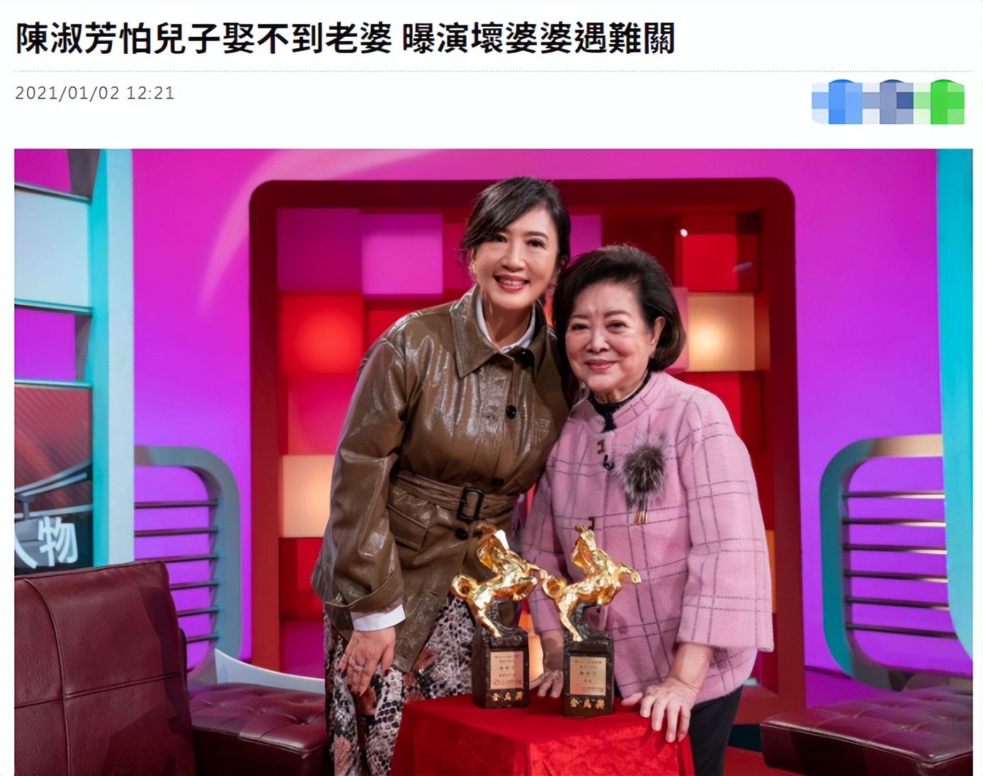 影帝影后多敬业？有人生吞12枚鸡蛋、鼻子被打歪，有人为戏锯门牙