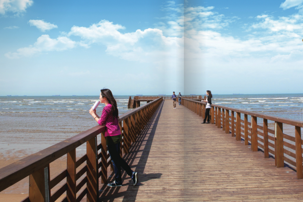 冲击双一流建设高校！解读燕山大学2022年艺术类录取需多少分？