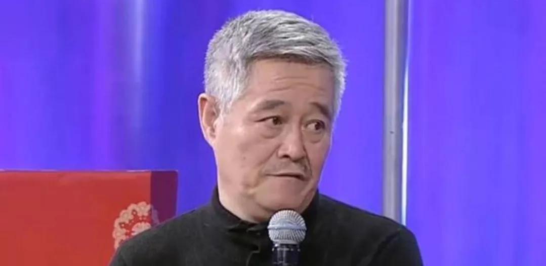 没了爽子和吴某人，娱乐圈里依旧波涛汹涌，未爆料的大瓜太劲爆