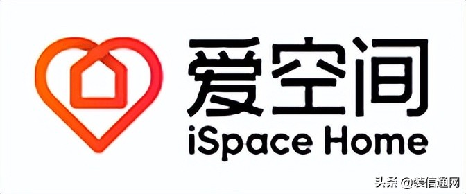 2022上海装修公司排名前十名(含报价)