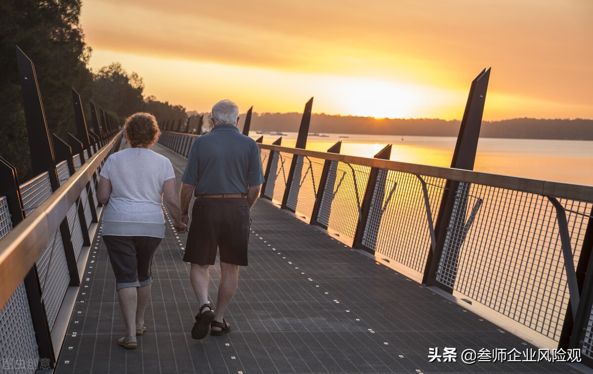 个人所得税专项附加扣除，详细流程