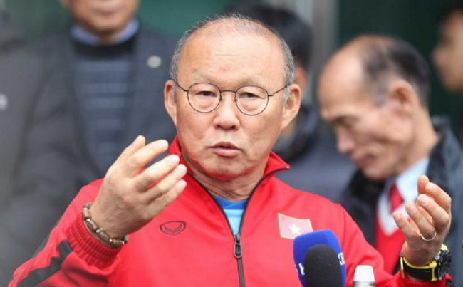 越南有能力進(jìn)2022世界杯（國足踢不過越南，在未來可能成為常態(tài)...）