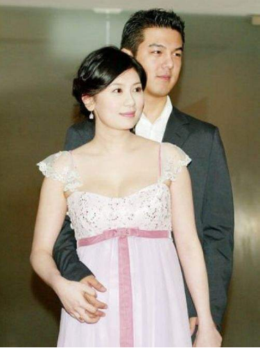 贾静雯个人资料 贾静雯前夫个人资料-百联百科