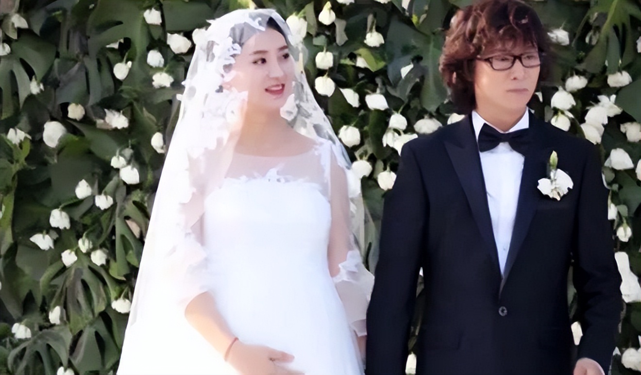 《甄嬛传》播出11年，9位皇妃演员境遇：有人隐退，有人无戏可拍