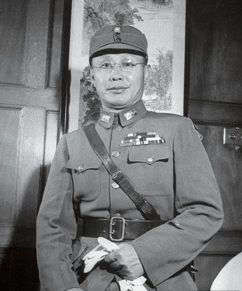 傅作义女儿傅冬菊，曾为和平解放北平立下了功劳，后来结局怎么样