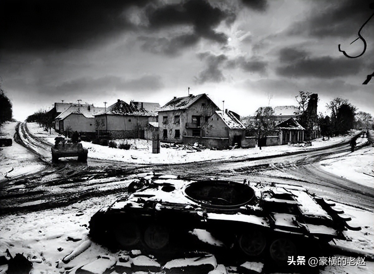 世界杯有加时赛为什么会打平（深度解析｜加时赛之王为什么能战胜五星巴西）