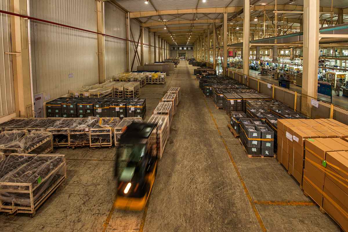 案例：顶层财务精英如何做报表利润（续）（建议收藏）？