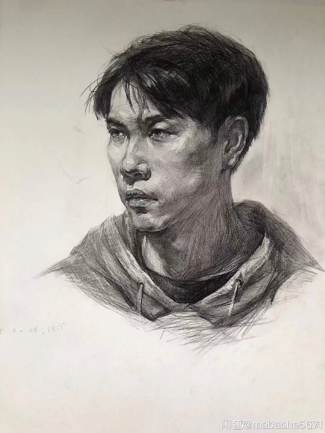 唐河县育才实验学校本科艺体类考生上线率73.6% 如何做到的