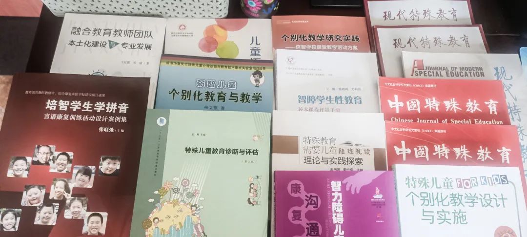 探寻双流融合教育之路｜一起走进成都市双流区实验小学