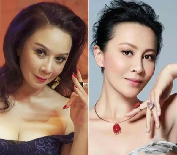 瘦到病态，动脸成瘾，切胃、剪肠齐上阵，内娱的畸形审美真可怕