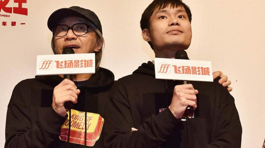 张全蛋的8年演员梦，拼尽全力，也终究入不了影视圈主流