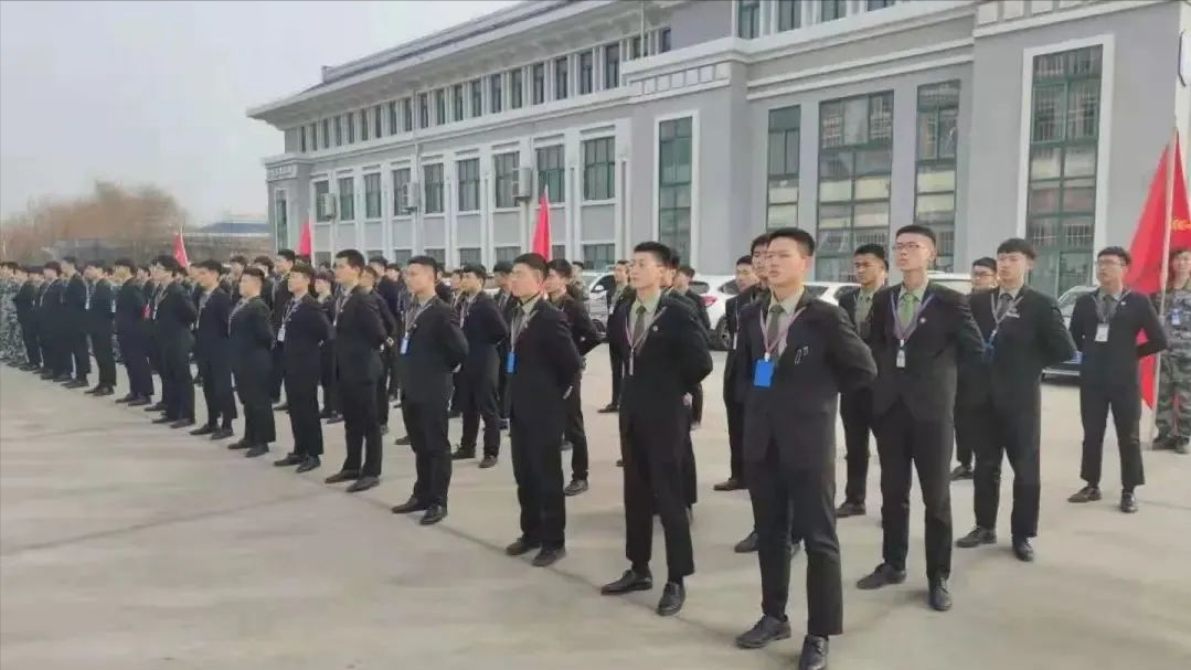 中国受高等教育人数达2.4亿，如何缓解就业压力？