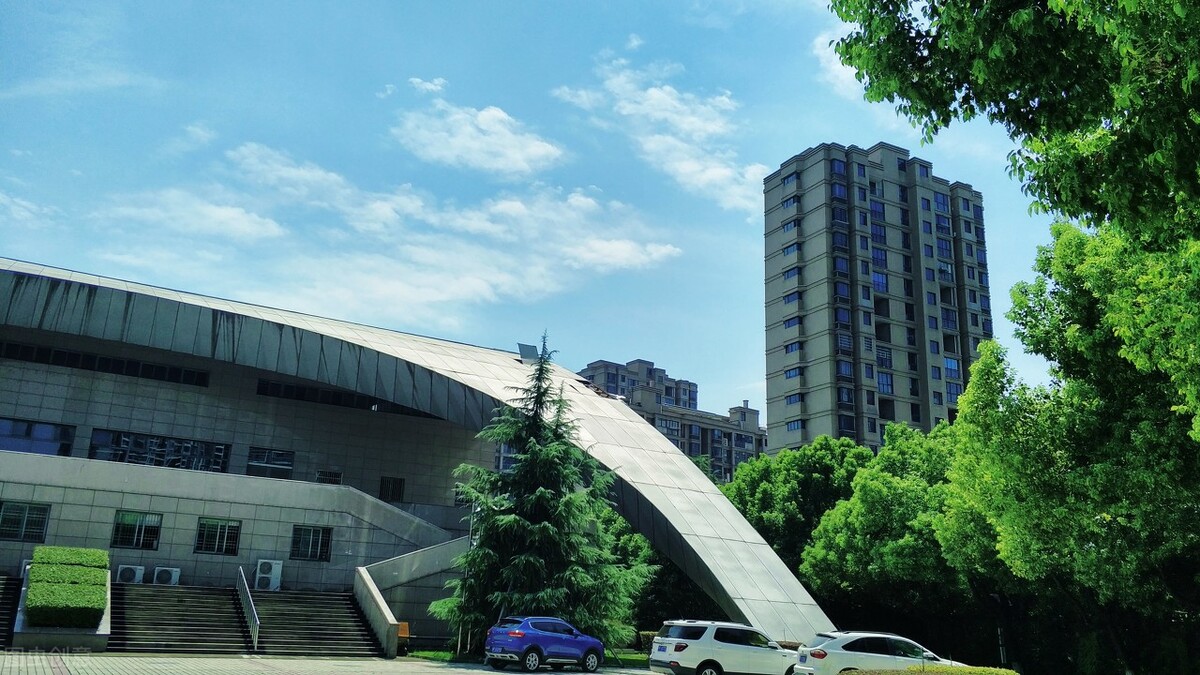 全国各省专升本难不难，录取率告诉你，其实江苏的孩子很苦