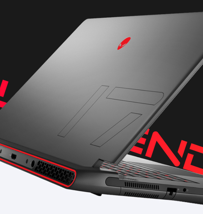 AMD YES，新架构助你性能爆表，618值得入手的笔记本电脑