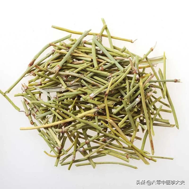 脖子僵硬，疼痛难忍，落枕，颈椎病？葛根汤，舒筋解肌，揉筋止痛