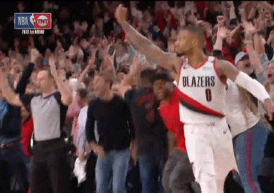 雷霆队最新消息交易（重磅！交易达成！3换7！CJ-麦科勒姆被交易至鹈鹕）