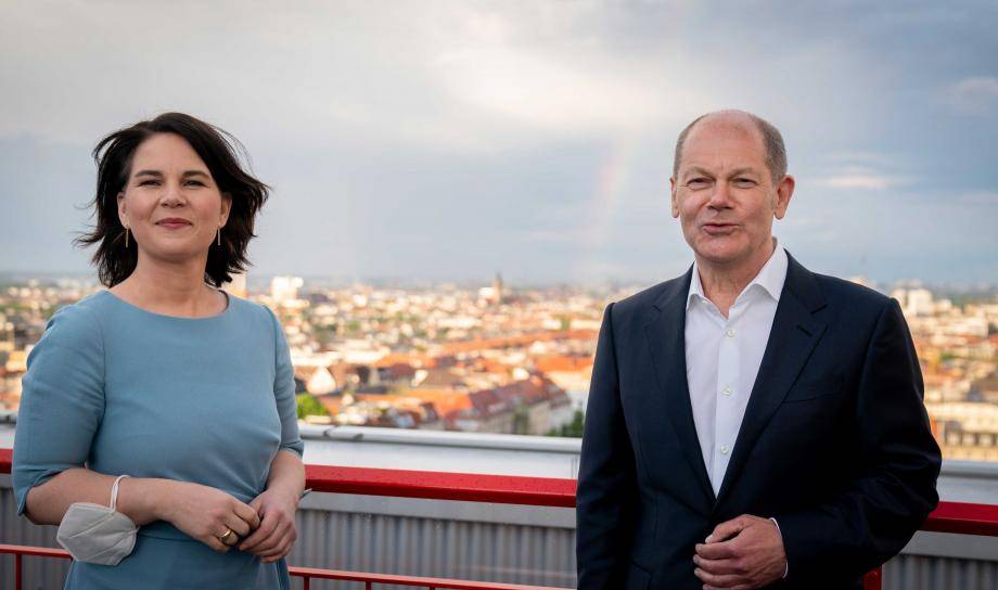 ҴڸУպз̸꣬¹ⳤ͡