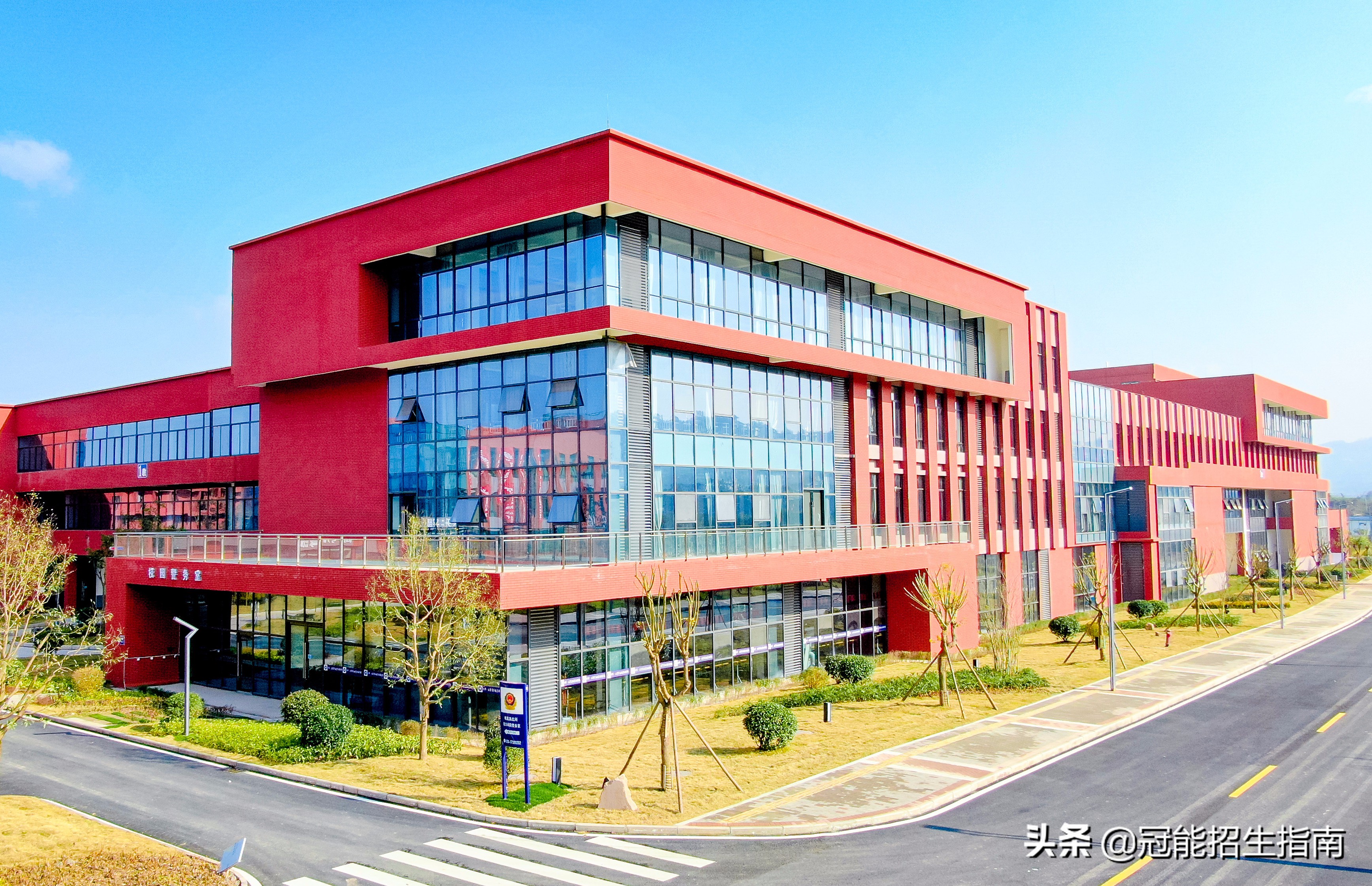 成都卫生学校有哪些专业-2021年热门专业排序