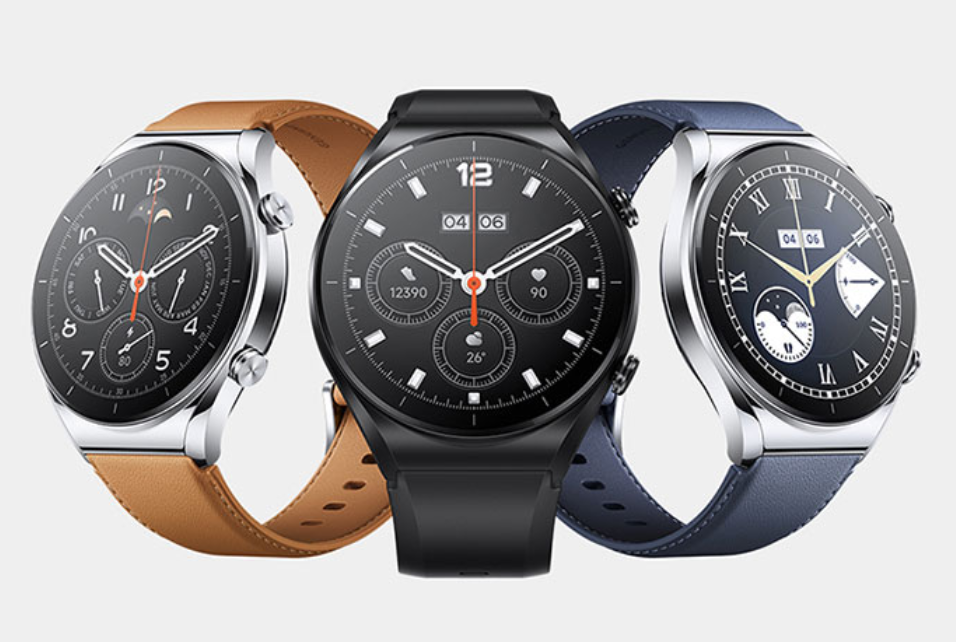 最适合准大学生的3款好物，高性价比+好口碑，数码小白别选错