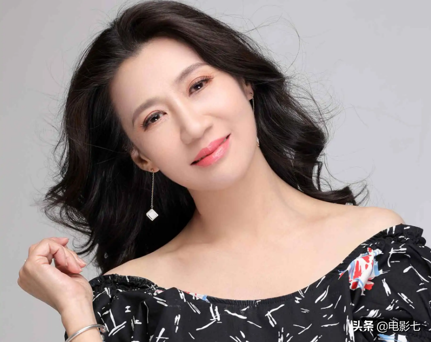 仅播出4集，《幸福到万家》就出了8位黄金配角，演技一个比一个牛