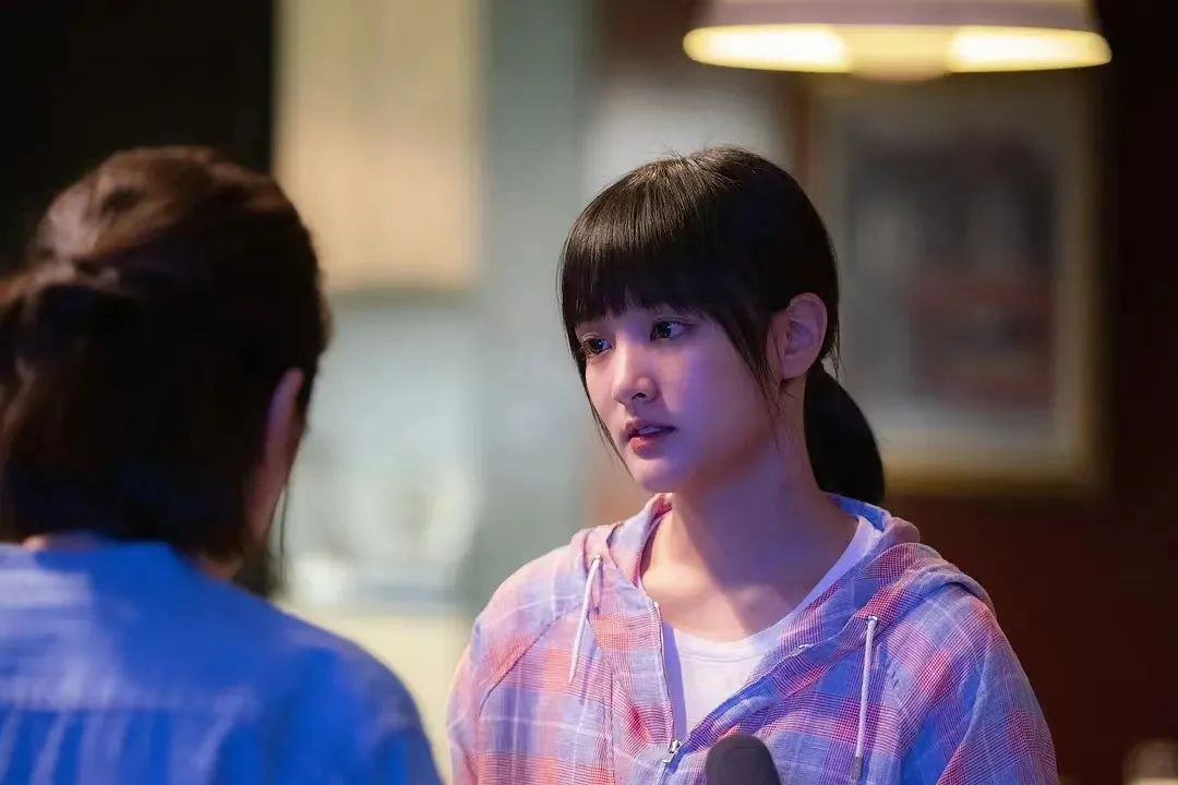 易烊千玺惹毛了谁