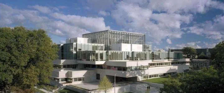 跃工场留学｜一文读懂全美MBA顶尖院校