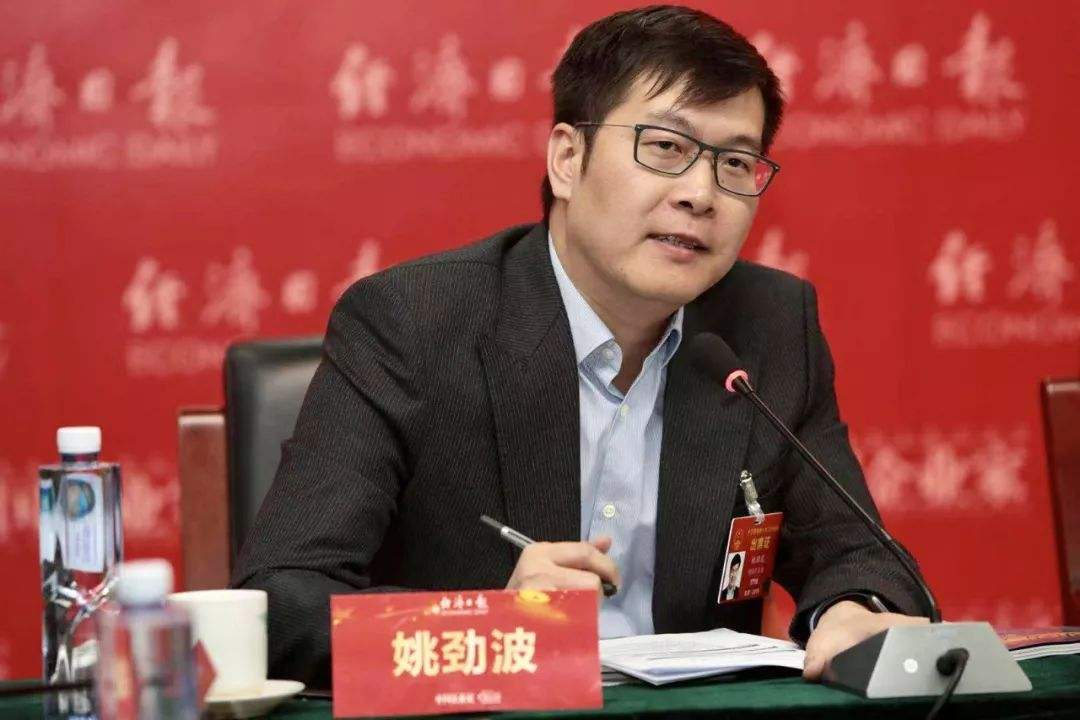 租房占比将超30%，年轻人买房欲望降低，30%-50%收入交了房租