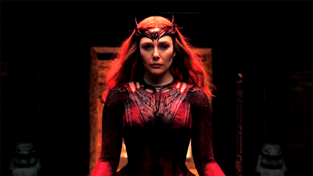 罗素兄弟：钢铁侠和洛基的死是应得的