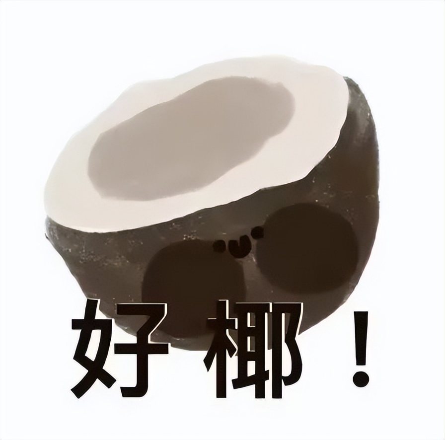 拍完新剧，日本这位“美强惨”女神就要移居海外了…